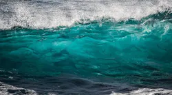 water-3140339__340