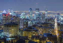montreal-247795__340