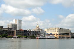 1655328205339 Savannah1583568 960 720 1655328205339 Savannah1583568 960 720