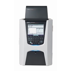 1655328205565 Shimadzunitrogentesting012218