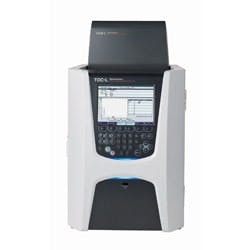 1655328205565 Shimadzunitrogentesting012218 1655328205565 Shimadzunitrogentesting012218