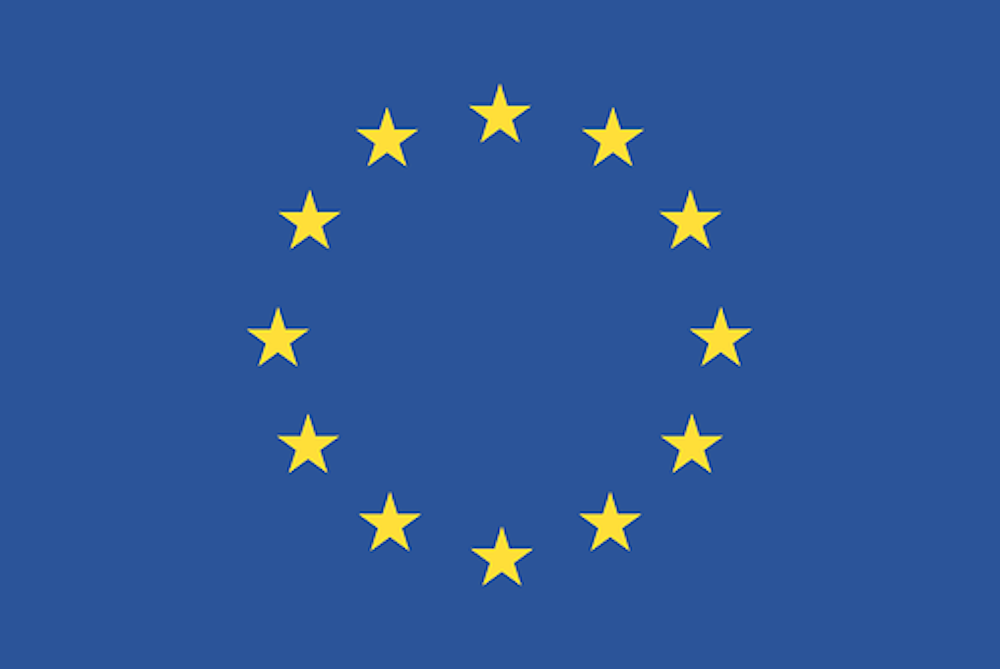 1655328205772 Flag2313980 340