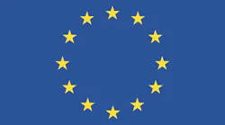 flag-2313980__340
