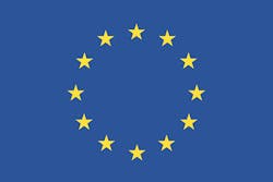 1655328205772 Flag2313980 340 1655328205772 Flag2313980 340