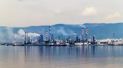 oil-1685981__340