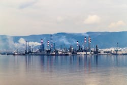 1655328205850 Oil1685981 340 1655328205850 Oil1685981 340