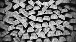 1655328206076 Old932218 340 1655328206076 Old932218 340