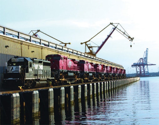 evoqua-uv-disinfection-1-020718