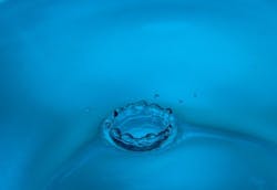 1655328206390 Dropofwater1905277 960 720 1655328206390 Dropofwater1905277 960 720