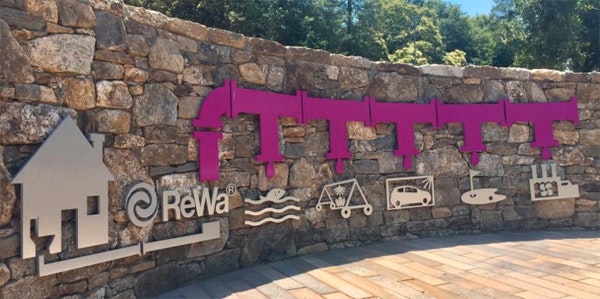 1655328206537 Missionscada1020818