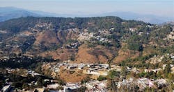 1655328206741 Almora2740024 960 720 1655328206741 Almora2740024 960 720