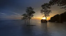 the-sun-3057622__340