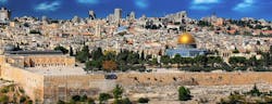 1655328207211 Jerusalem1712855 1280 0 1655328207211 Jerusalem1712855 1280 0