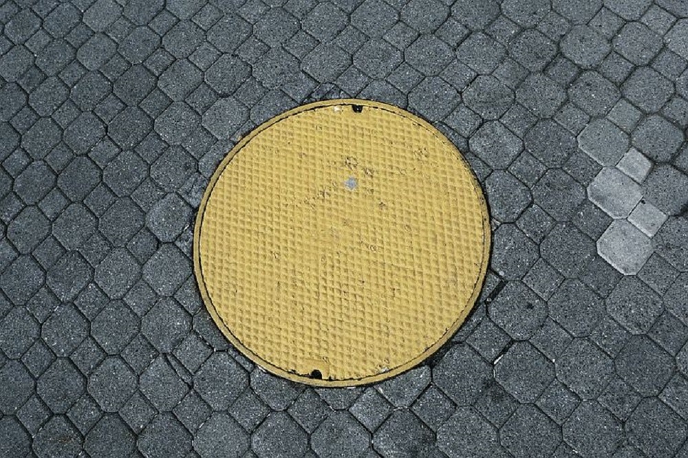 1655328207370 Manhole498435 480