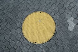1655328207370 Manhole498435 480 1655328207370 Manhole498435 480
