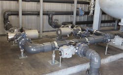 evoqua-uv-disinfection-2-020718 evoqua-uv-disinfection-2-020718