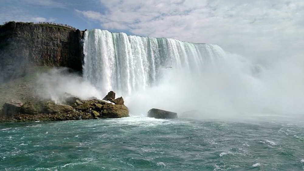 1655328208041 Niagarafalls2760499 340