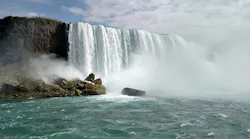 niagara-falls-2760499__340