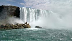 1655328208041 Niagarafalls2760499 340 1655328208041 Niagarafalls2760499 340
