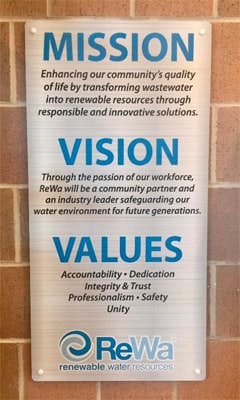 mission-scada-3-020818 mission-scada-3-020818