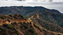 catalina-island-1588654__480
