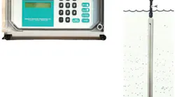 markland-sludge-level-detector-021518
