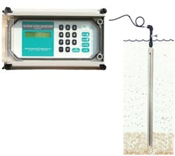 1655328208712 Marklandsludgeleveldetector021518 1655328208712 Marklandsludgeleveldetector021518