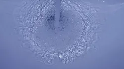 water-jet-266413__340