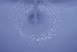 1655328208983 Waterjet266413 340 1655328208983 Waterjet266413 340