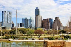 1655328209350 Skyline2294676 340 1655328209350 Skyline2294676 340