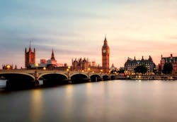 1655328209412 London2393098 340 1655328209412 London2393098 340