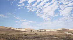 california-943452__340