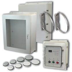 allied-moulded-enclosure-accessories-021518