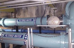 1655328209622 Evoquauvdisinfection1022218 1655328209622 Evoquauvdisinfection1022218