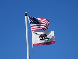 1655328209632 Flag331755 960 720 1655328209632 Flag331755 960 720