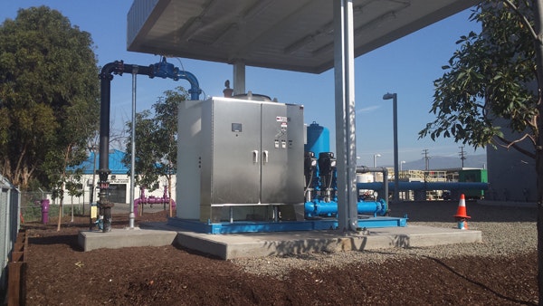 1655328210114 Metropolitanairgappump021618