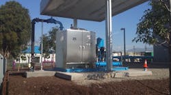 metropolitan-air-gap-pump-021618 metropolitan-air-gap-pump-021618