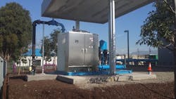 1655328210114 Metropolitanairgappump021618 1655328210114 Metropolitanairgappump021618