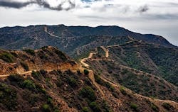 1655328214053 Catalinaisland1588654 340 1655328214053 Catalinaisland1588654 340