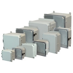 allied-moulded-polycarbonate-enclosures-021518