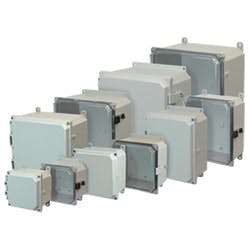 1655328214131 Alliedmouldedpolycarbonateenclosures021518 1655328214131 Alliedmouldedpolycarbonateenclosures021518