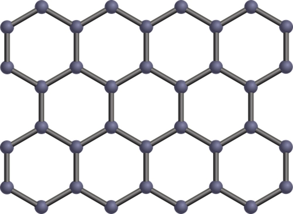 1655328214413 Graphene161773 340