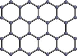 1655328214413 Graphene161773 340 1655328214413 Graphene161773 340