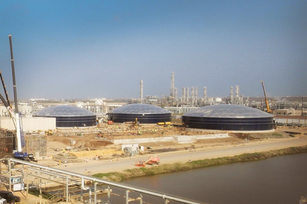 cst-storage-tanks-022018