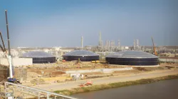 cst-storage-tanks-022018