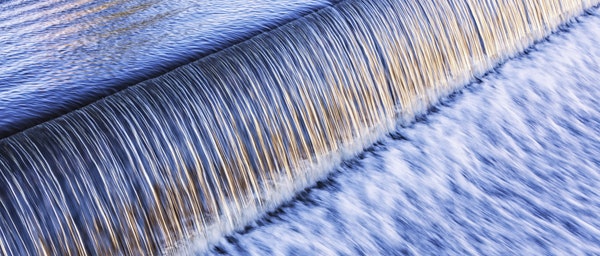 inductive-scada-1-022318