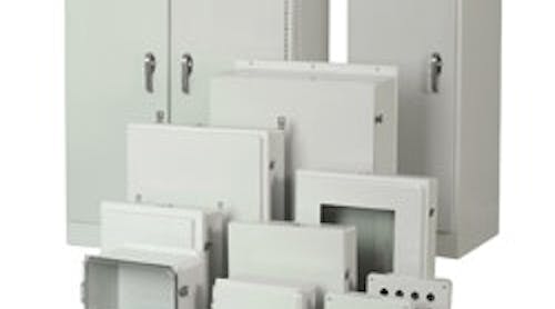 allied-moulded-nonmetallic-enclosures-021518