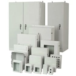 1655328215133 Alliedmouldednonmetallicenclosures021518 1655328215133 Alliedmouldednonmetallicenclosures021518