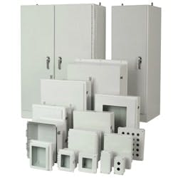 allied-moulded-nonmetallic-enclosures-021518
