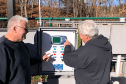 1655328215533 Flygtcontrollers2022118 0 1655328215533 Flygtcontrollers2022118 0